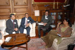 CM_VR_RANA_2007-167