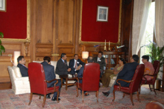 CM_VR_RANA_2007-168