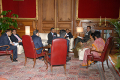 CM_VR_RANA_2007-169