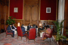 CM_VR_RANA_2007-170