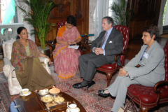 CM_VR_RANA_2007-171