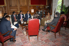 CM_VR_RANA_2007-172