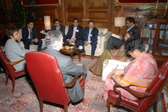 CM_VR_RANA_2007-173