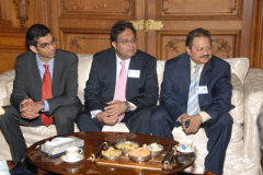 CM_VR_RANA_2007-174