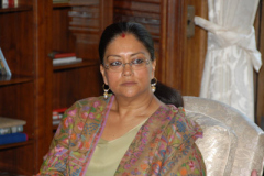 CM_VR_RANA_2007-175