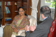 CM_VR_RANA_2007-176