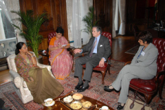 CM_VR_RANA_2007-177