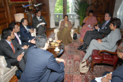 CM_VR_RANA_2007-178