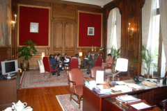 CM_VR_RANA_2007-179