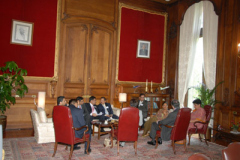 CM_VR_RANA_2007-180