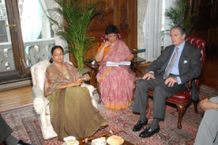 CM_VR_RANA_2007-181