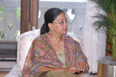 CM_VR_RANA_2007-182