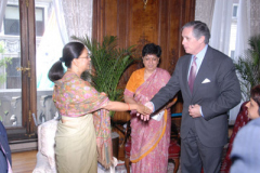 CM_VR_RANA_2007-183