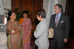 CM_VR_RANA_2007-184