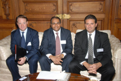 CM_VR_RANA_2007-185