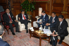 CM_VR_RANA_2007-186