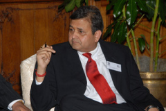 CM_VR_RANA_2007-187