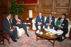 CM_VR_RANA_2007-188