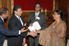 CM_VR_RANA_2007-189
