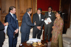 CM_VR_RANA_2007-190