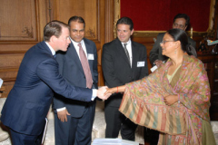 CM_VR_RANA_2007-191