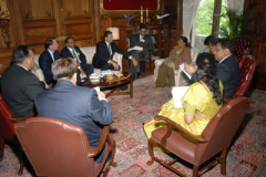 CM_VR_RANA_2007-192
