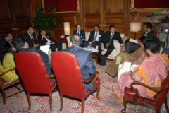 CM_VR_RANA_2007-193