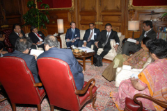 CM_VR_RANA_2007-195