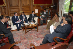CM_VR_RANA_2007-196