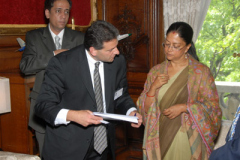 CM_VR_RANA_2007-198
