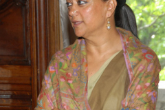 CM_VR_RANA_2007-199