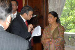 CM_VR_RANA_2007-200