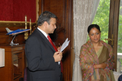 CM_VR_RANA_2007-201