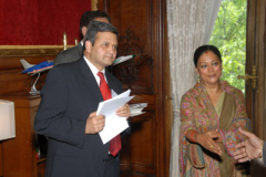 CM_VR_RANA_2007-202
