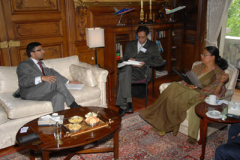 CM_VR_RANA_2007-203