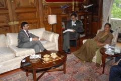 CM_VR_RANA_2007-204