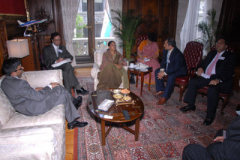CM_VR_RANA_2007-205