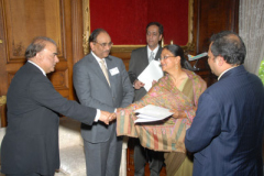 CM_VR_RANA_2007-206
