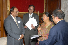 CM_VR_RANA_2007-207