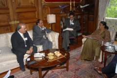CM_VR_RANA_2007-208