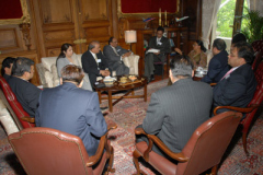 CM_VR_RANA_2007-209