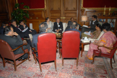 CM_VR_RANA_2007-210