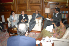 CM_VR_RANA_2007-211
