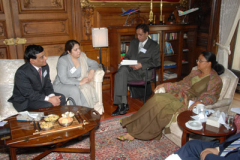 CM_VR_RANA_2007-212