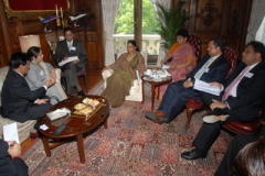 CM_VR_RANA_2007-213