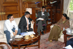 CM_VR_RANA_2007-214