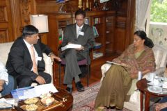 CM_VR_RANA_2007-215