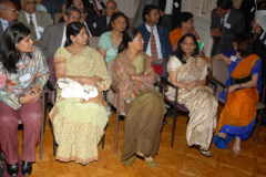 CM_VR_RANA_2007-217