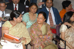 CM_VR_RANA_2007-218