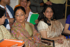 CM_VR_RANA_2007-219